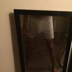 a1_strokes OnlyFans picture