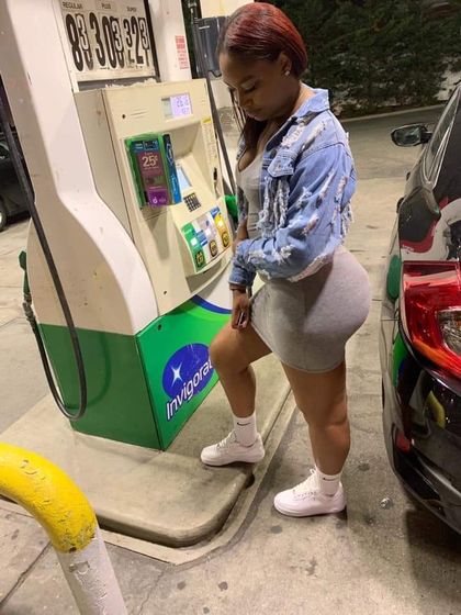 brownsugarspice123 OnlyFans picture