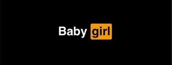 astrid_shady OnlyFans profile picture