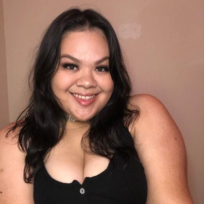 rahcstarr OnlyFans picture