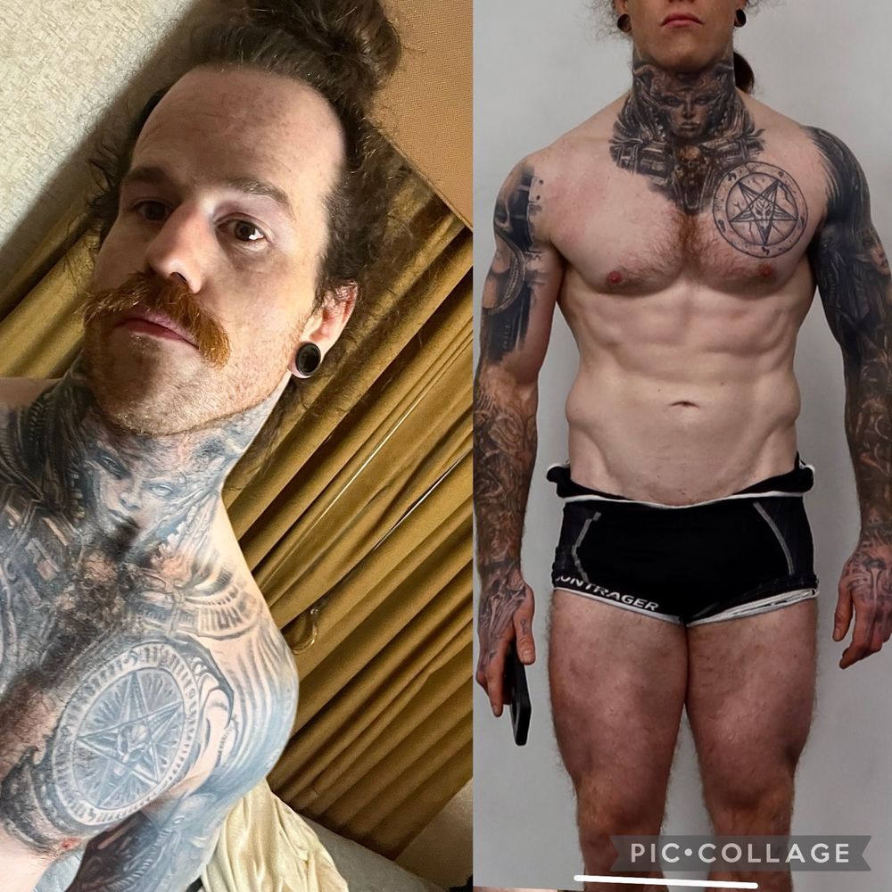 arloastra OnlyFans profile picture