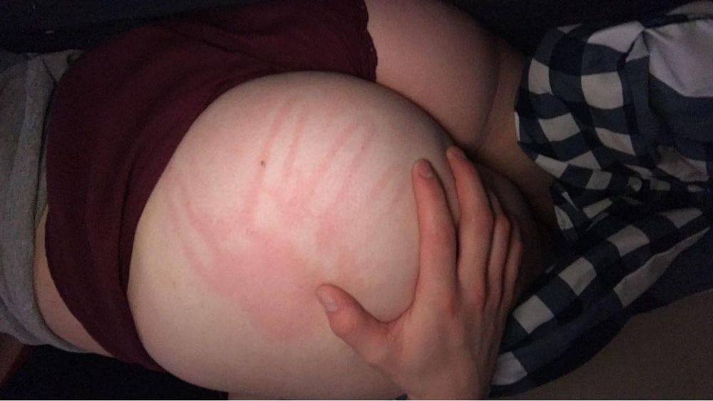 abbbbs082 OnlyFans profile picture