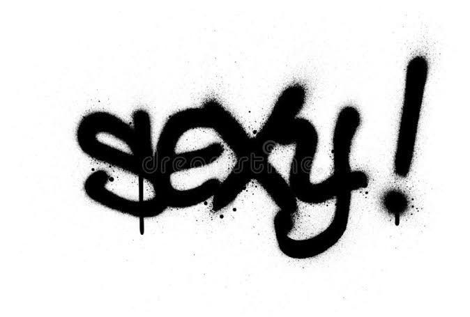 sexysally93 OnlyFans profile picture