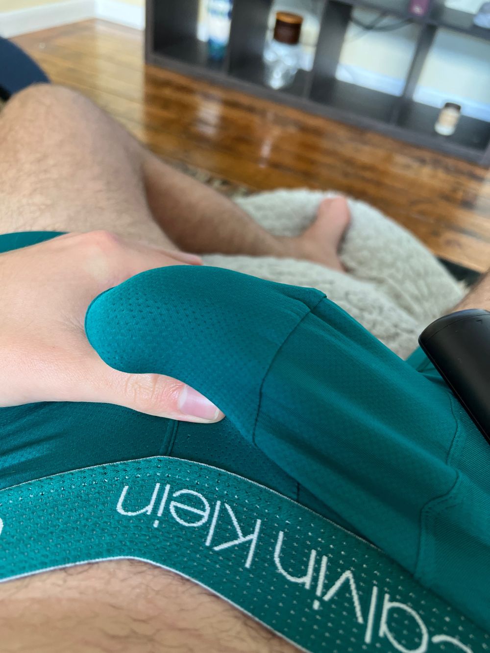 mrtilapia OnlyFans profile picture