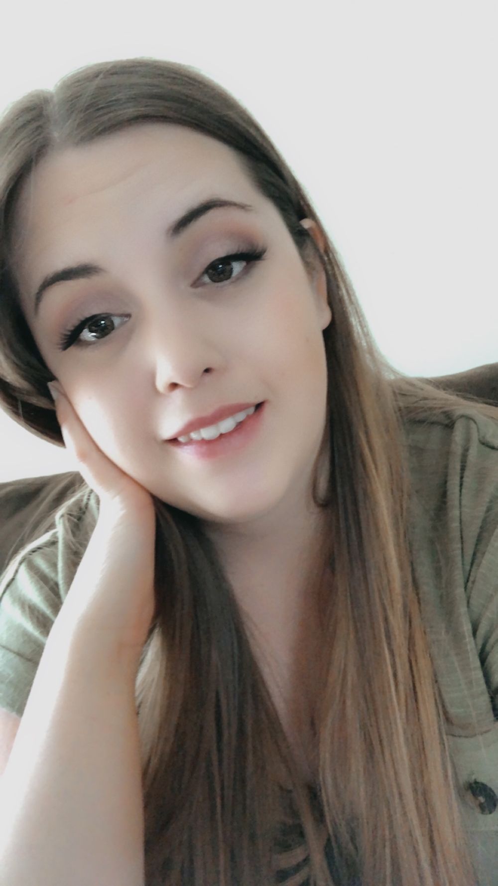 angeladean OnlyFans profile picture