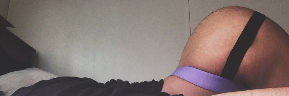 frenchfaguette OnlyFans profile picture