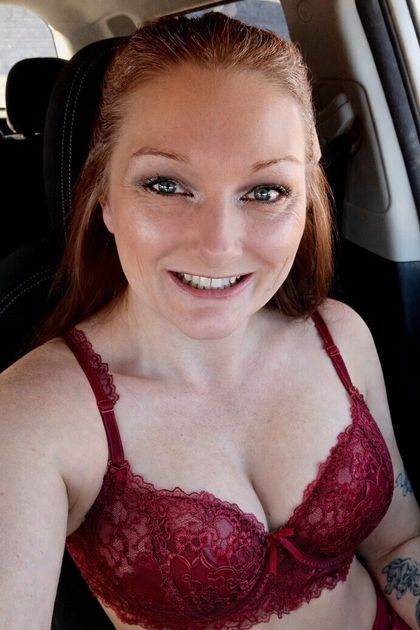 justsayyoli OnlyFans picture