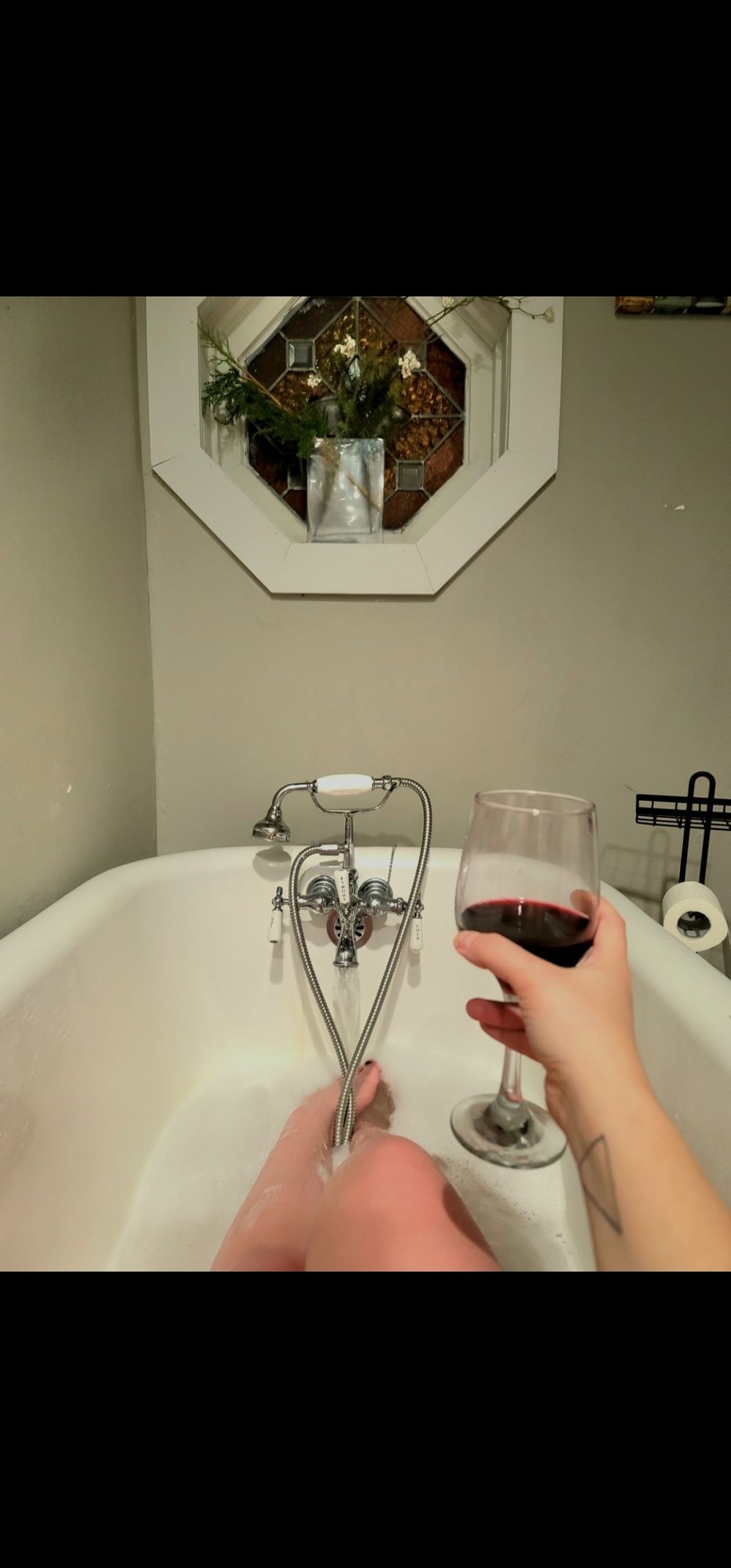 madianne OnlyFans profile picture