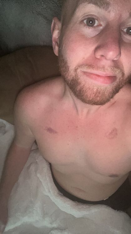 erichbryan OnlyFans picture