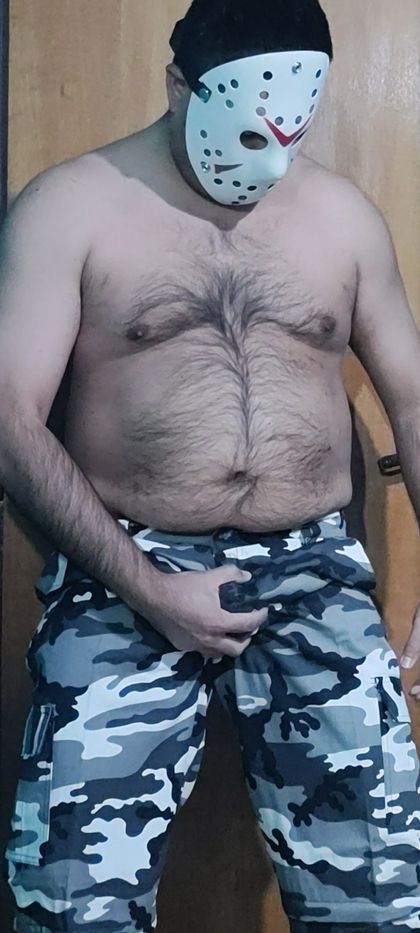 varon878 OnlyFans picture