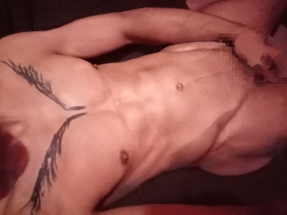 smokingboygdl OnlyFans profile picture