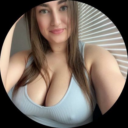 leahwiththecheeks OnlyFans picture