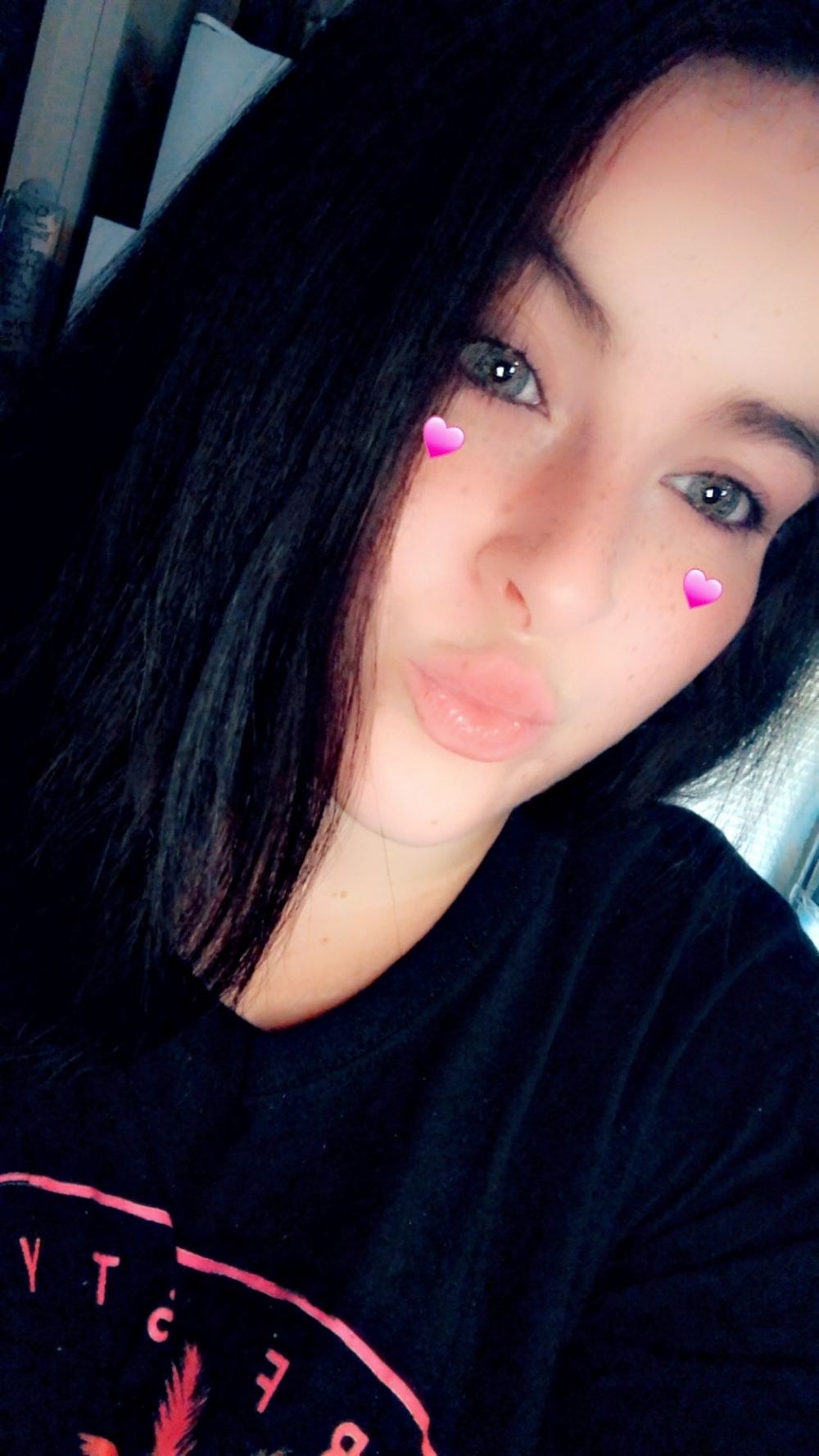 u51231144 OnlyFans profile picture