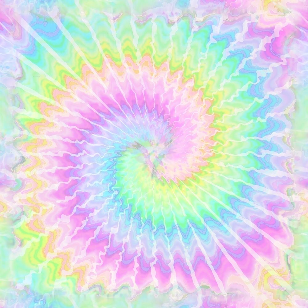 lucidlucy420 OnlyFans profile picture