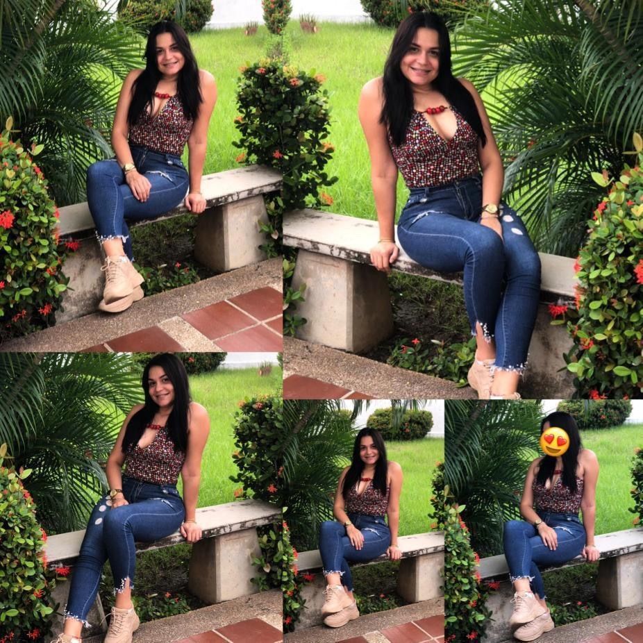 carlynava00 OnlyFans profile picture