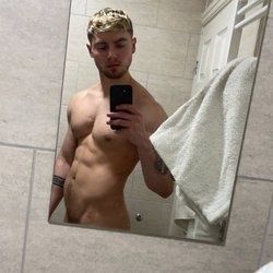 blaalpha23 OnlyFans picture