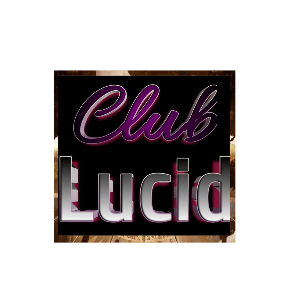 clublucidinc OnlyFans profile picture