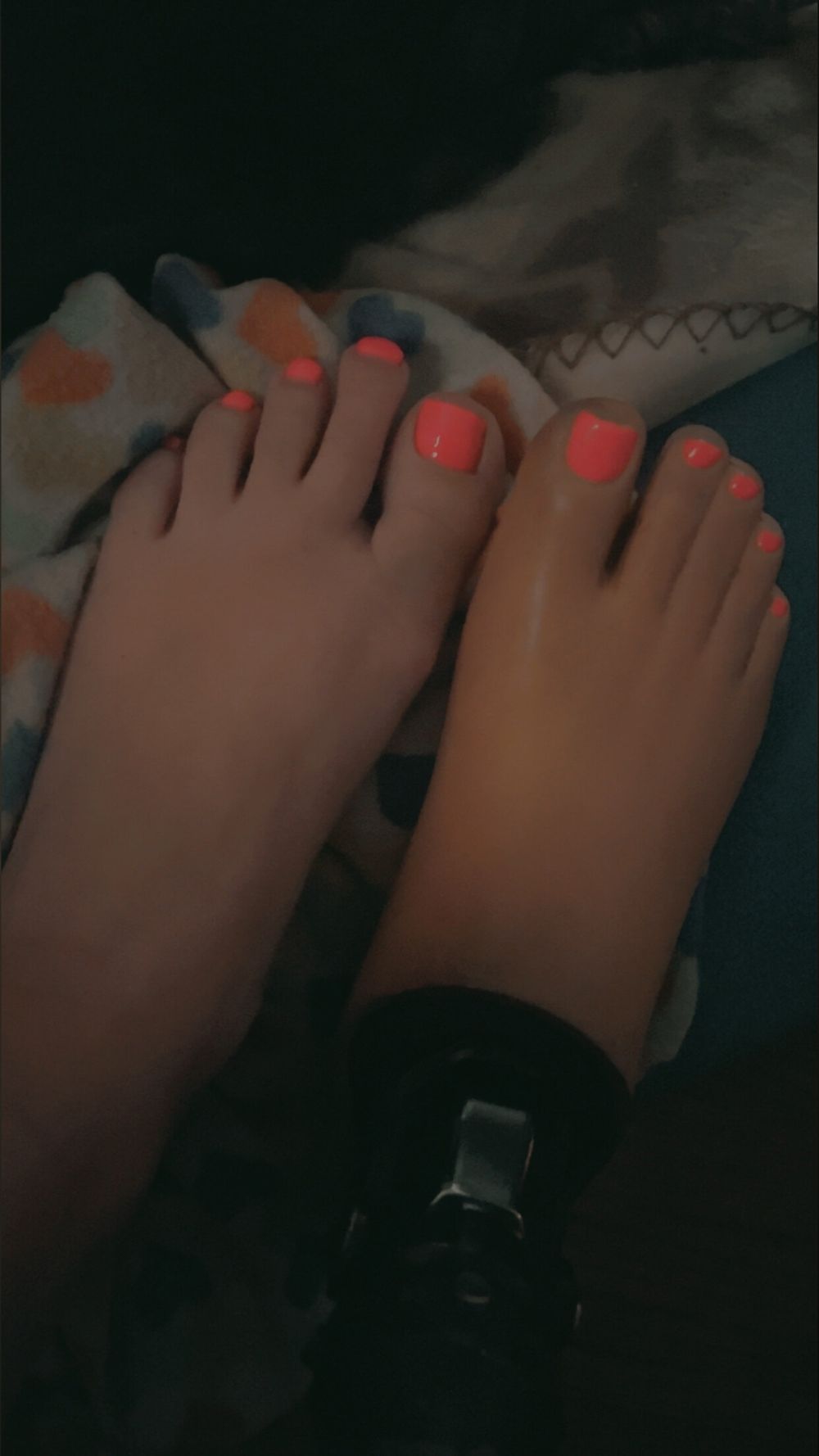 u293812426 OnlyFans profile picture