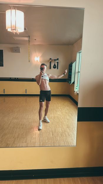 B Fit