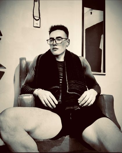 ericwalker1000 OnlyFans picture