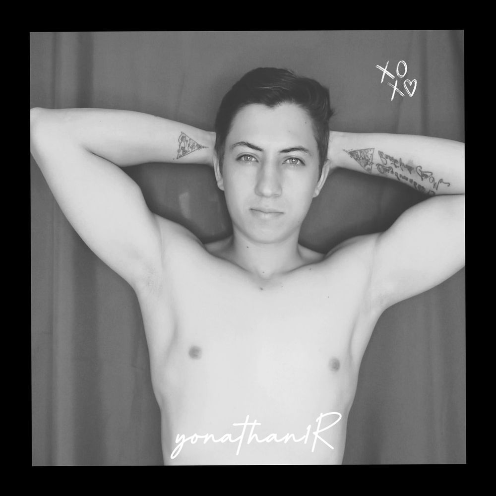 yonathaan_r OnlyFans profile picture