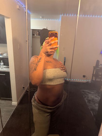 daeyaa_414 OnlyFans picture