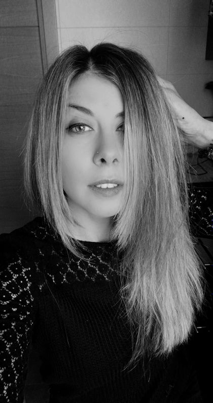tanitann84 OnlyFans picture