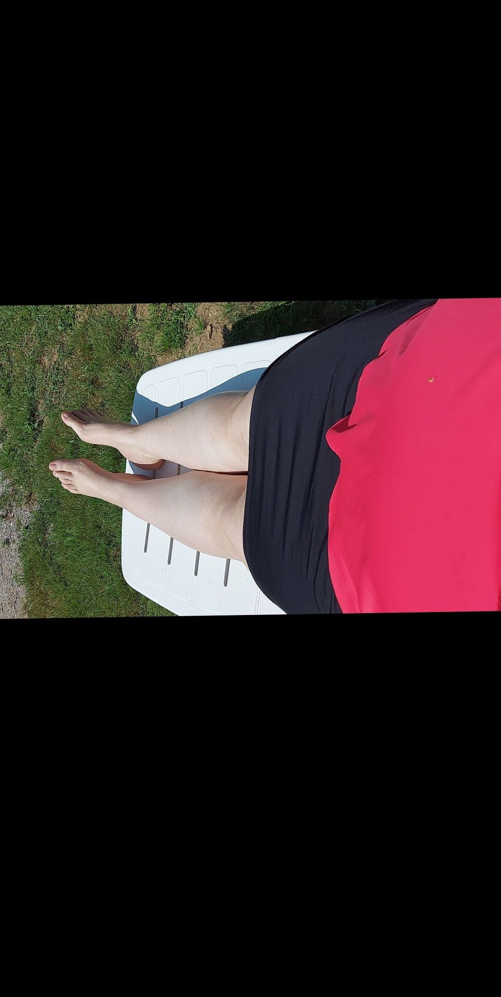 sexy_sweeniie OnlyFans profile picture