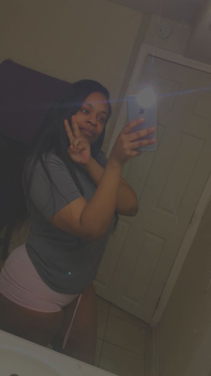 kaykaydadonn OnlyFans picture