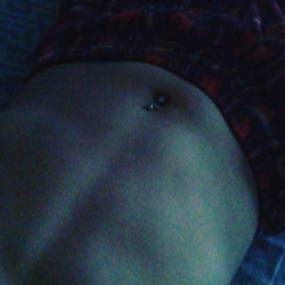 squidlyqueen OnlyFans profile picture