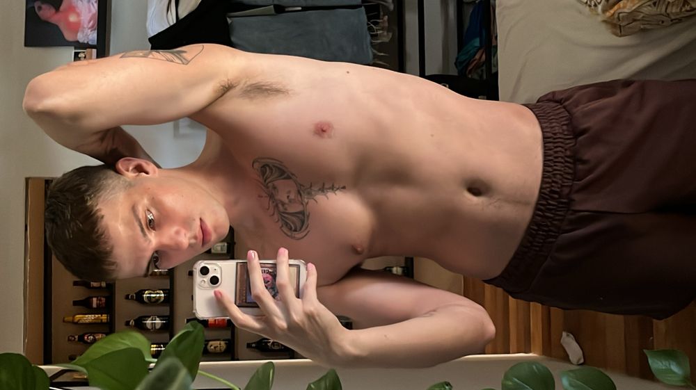 guzanoti OnlyFans profile picture