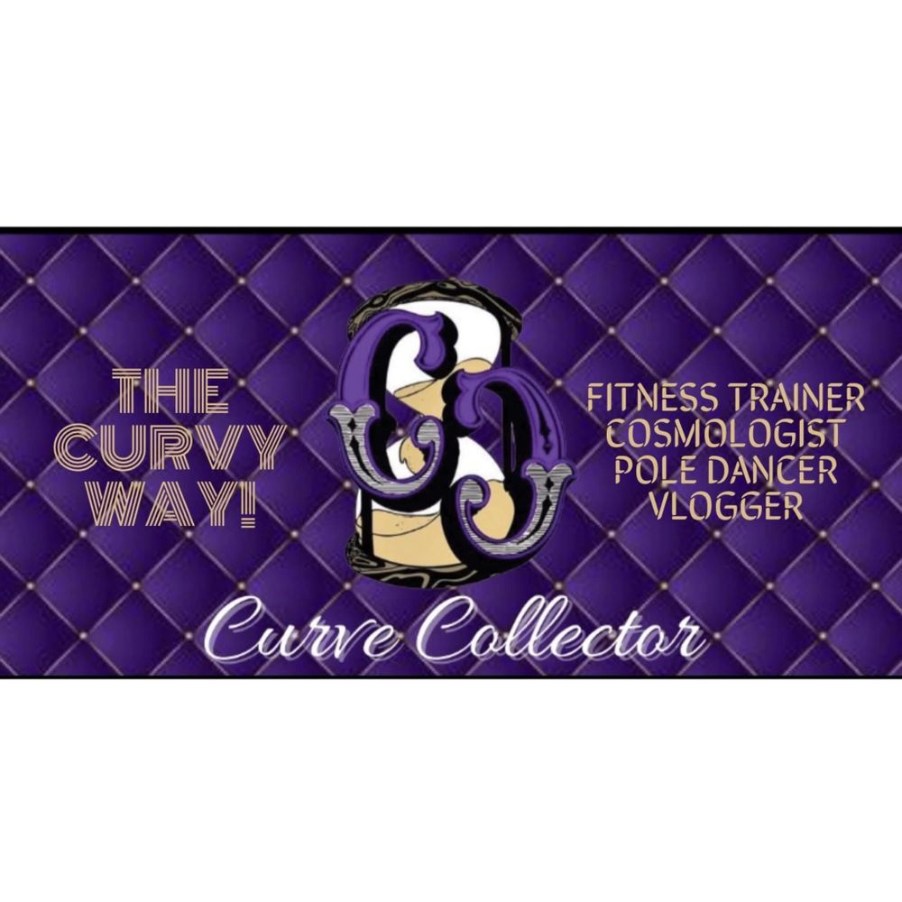 curve.collector OnlyFans profile picture