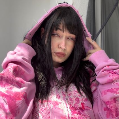 pinkv1ruz OnlyFans picture