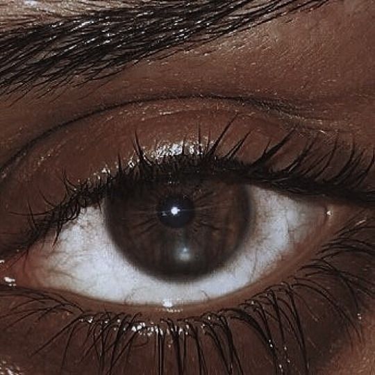 cocoloco21 OnlyFans profile picture
