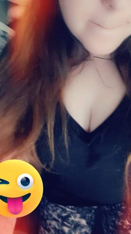 u192368705 OnlyFans picture
