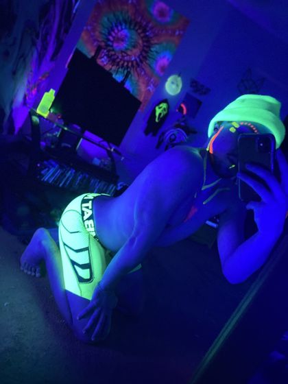 biboyconfession OnlyFans picture