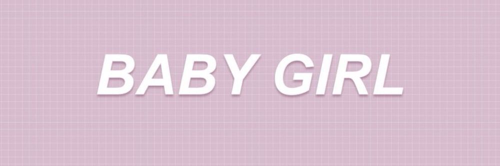 notyourbbygrl OnlyFans profile picture
