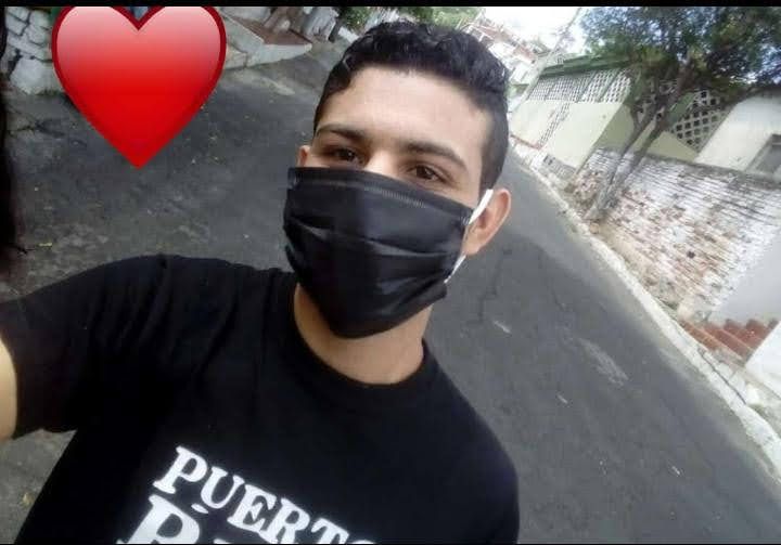 u171715096 OnlyFans profile picture