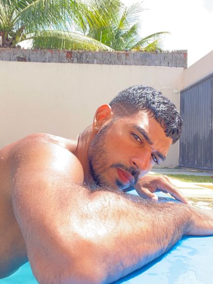 biscoitin OnlyFans picture