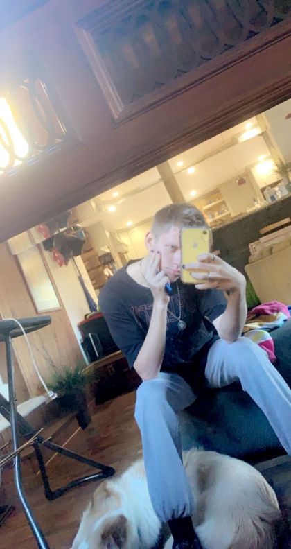 frat_twink OnlyFans picture