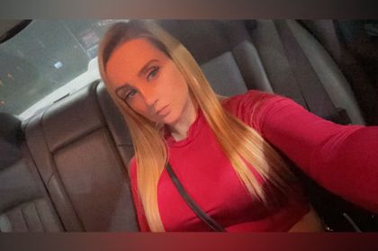 mercedes_rose70 OnlyFans picture
