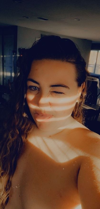 chaosbabes OnlyFans picture