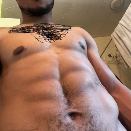 youngbbcbull OnlyFans picture