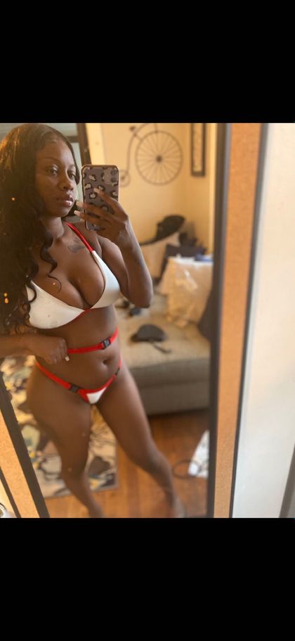 big_banti OnlyFans picture