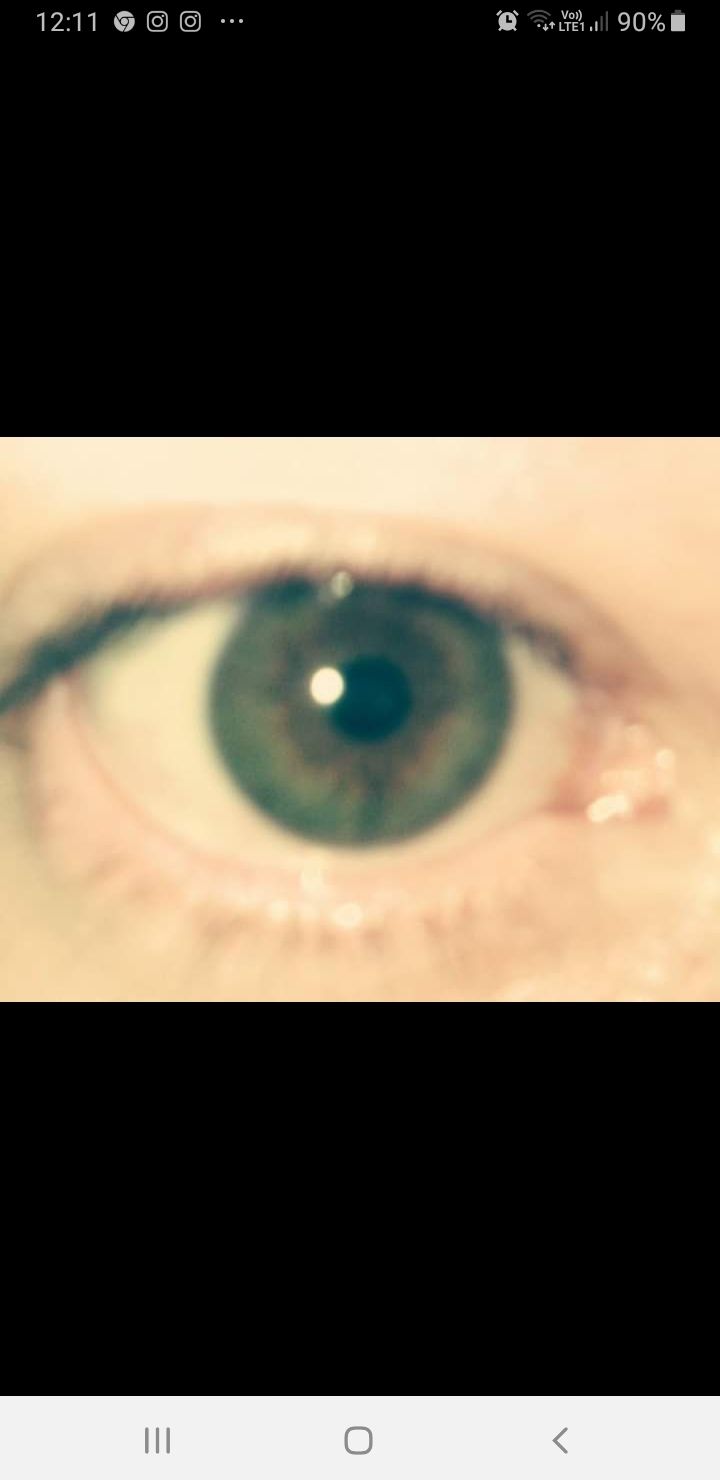 denisgg46 OnlyFans profile picture