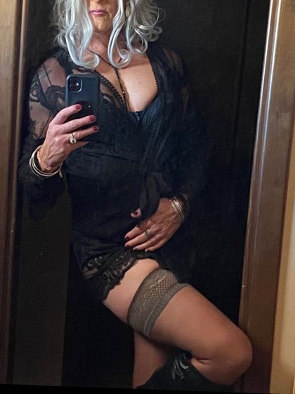 bijocaw OnlyFans picture