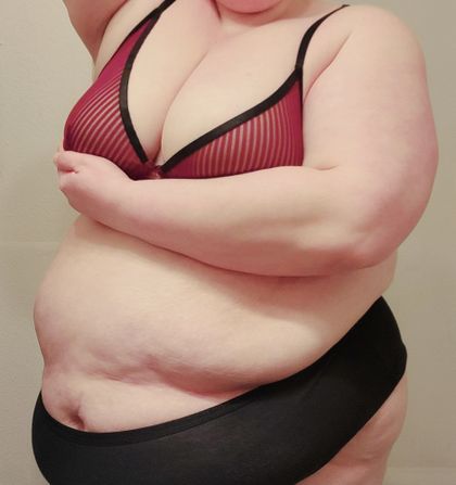 ashleybiggums OnlyFans picture