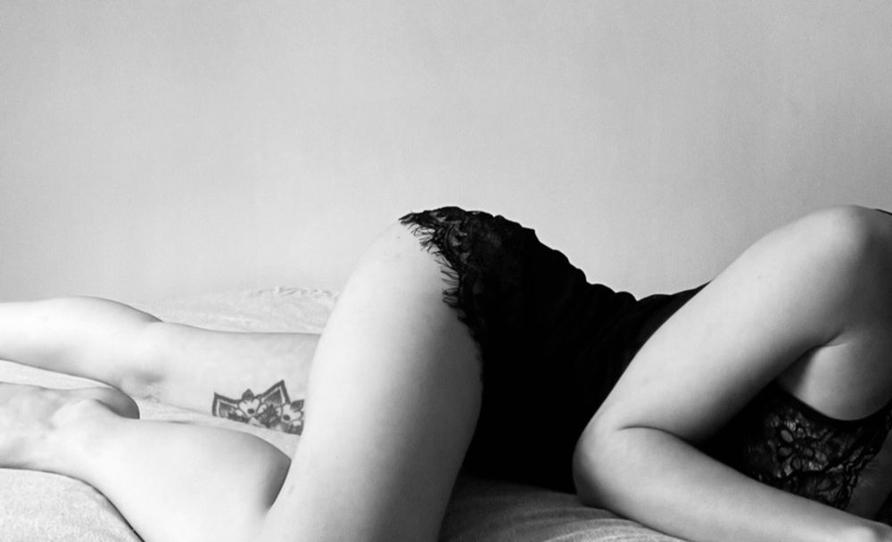 lacedupluna OnlyFans profile picture