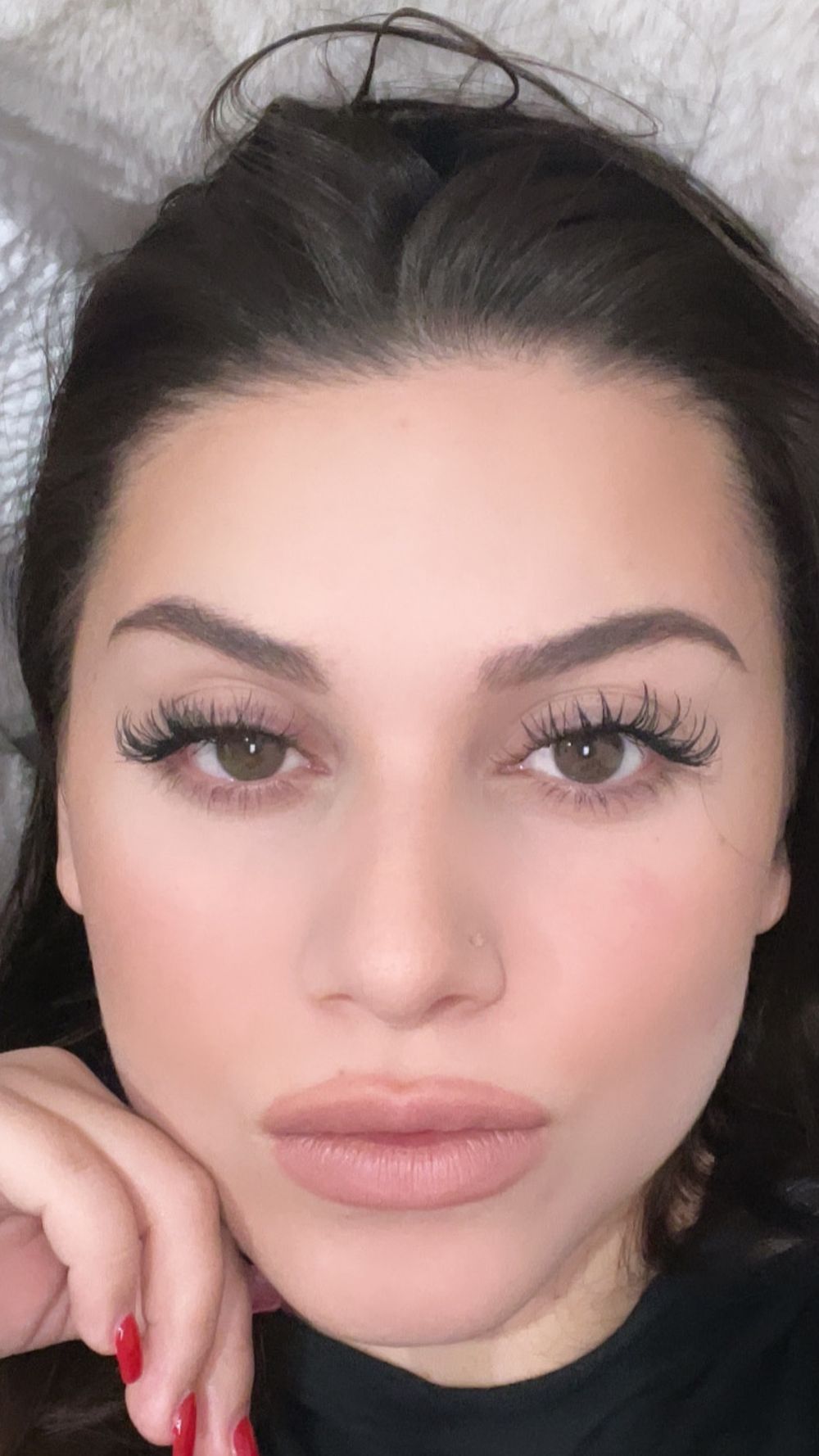 gnikibaby7 OnlyFans profile picture