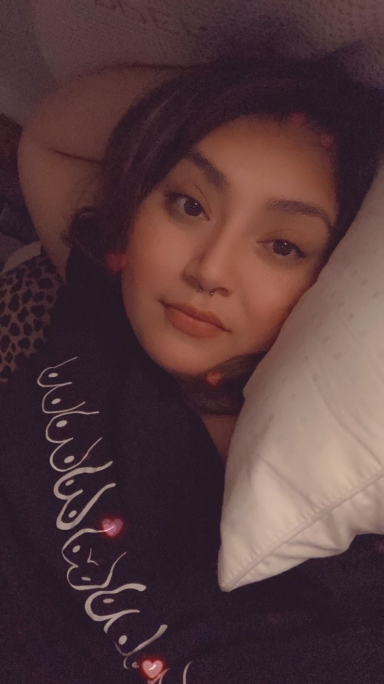 travelingscientist OnlyFans profile picture